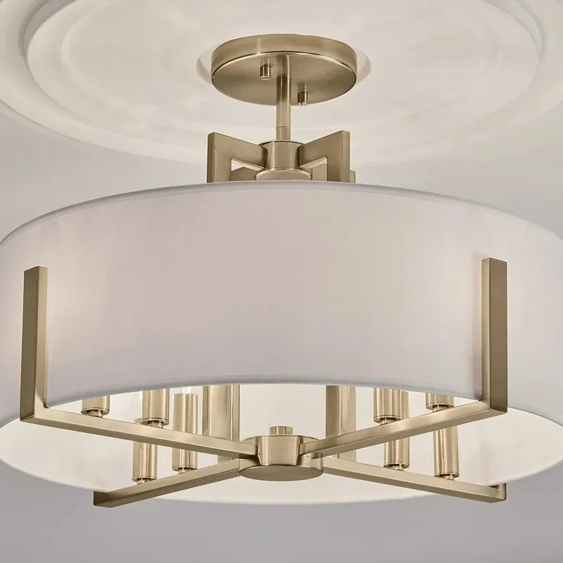 Malen Pendant
