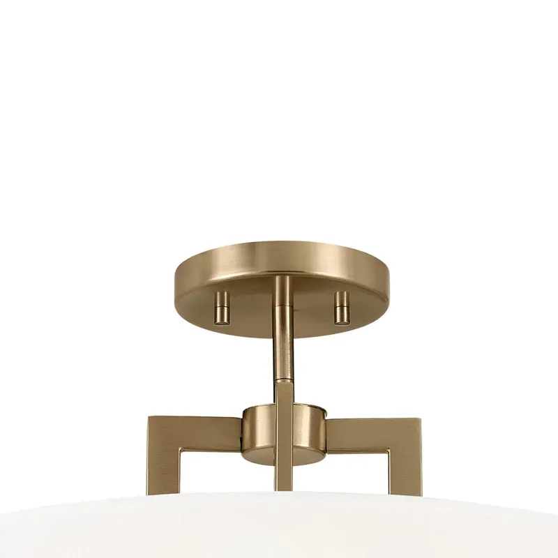 Malen Pendant