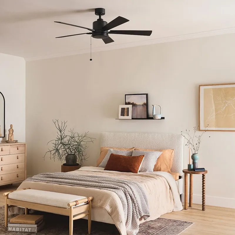 330242sbk-lucianii-bedroom-pdpprimary-wideroom-lgleft-1080x1080.jpg