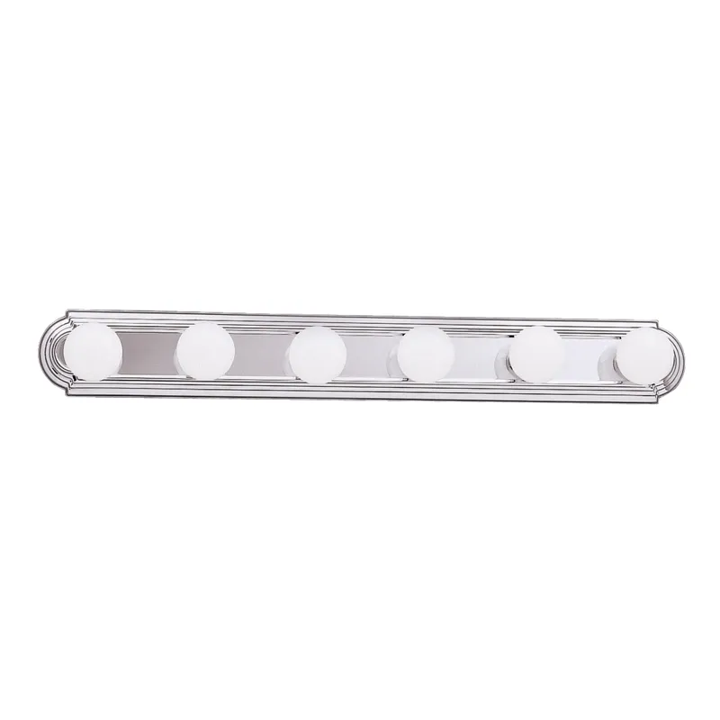 Bath Strip 6Lt (Tannery Bronze)