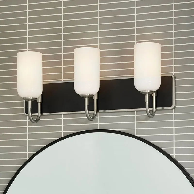 55163ni-bathroom-solia-mid-1b-pdpprimary-wideroom-lgleft-1080x1080.jpg