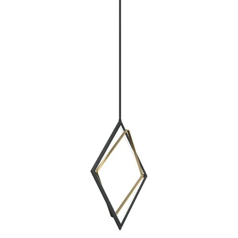 84310mbk-nocanopy.jpg