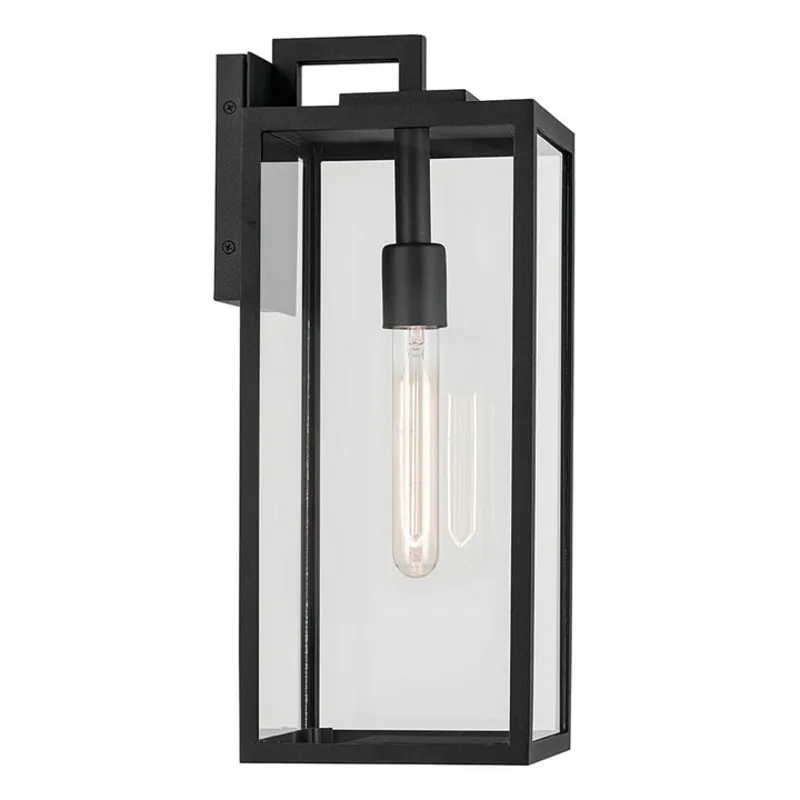 59112bkt-onwhite-productprofile-1080x1080.jpg