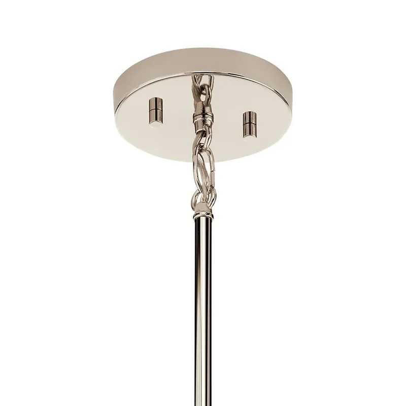 Tanis&trade; Pendant Light - Distressed Antique Gray