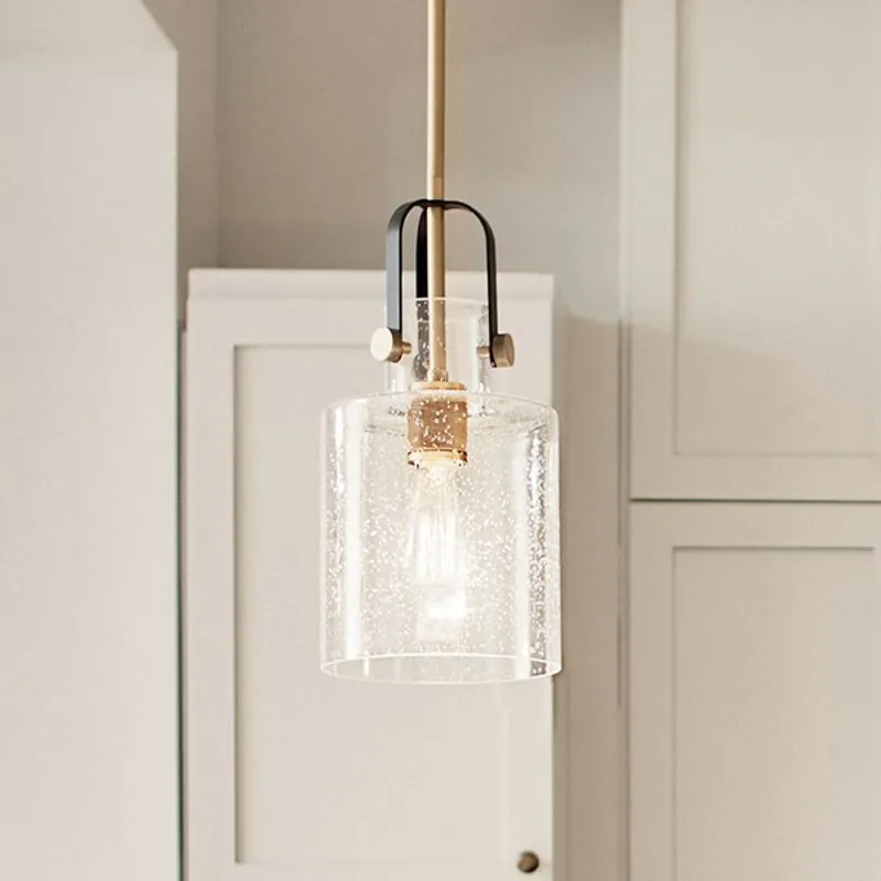 kitchen-kitner-52035nbr-overall-day-2b (1).jpg