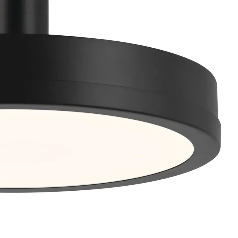 52589bk-detail-1.jpg