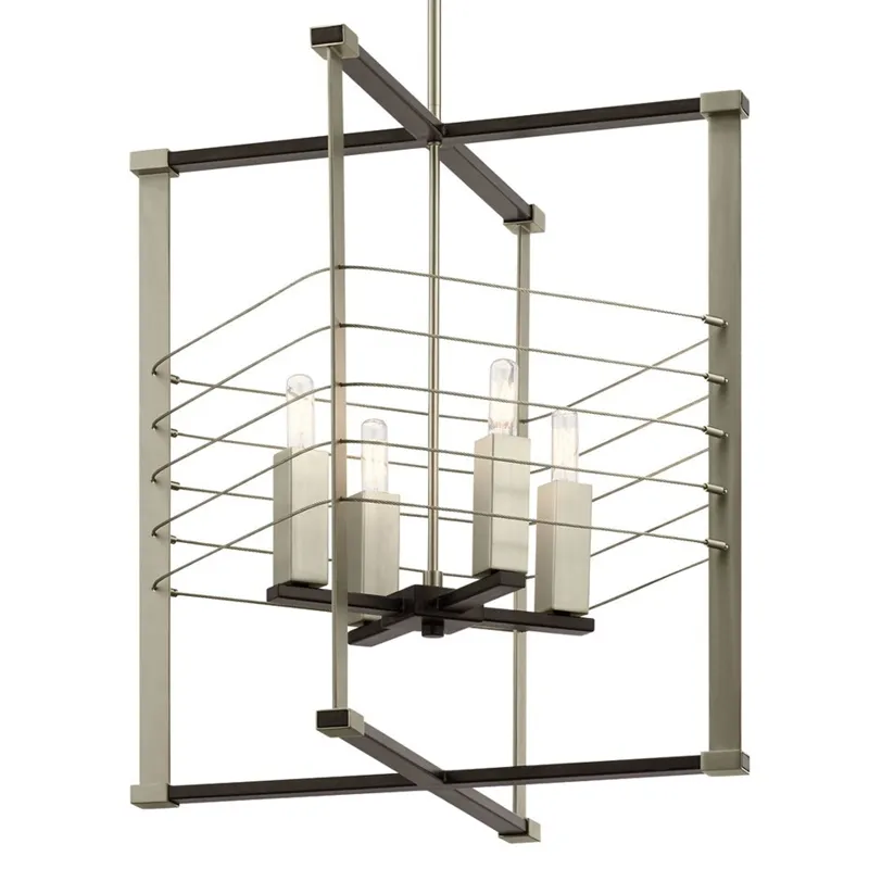 44251mok-nocanopy.jpg