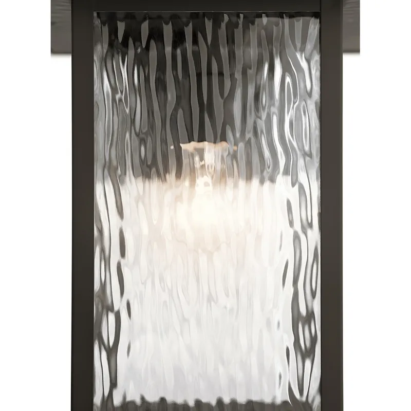 49925oz-detail.jpg
