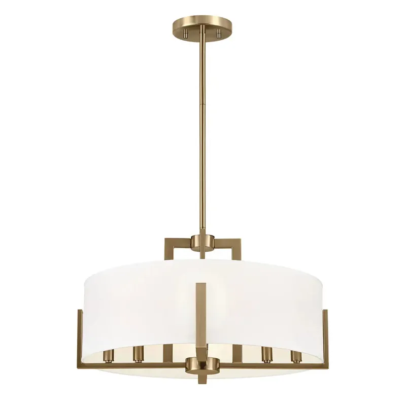Malen Pendant