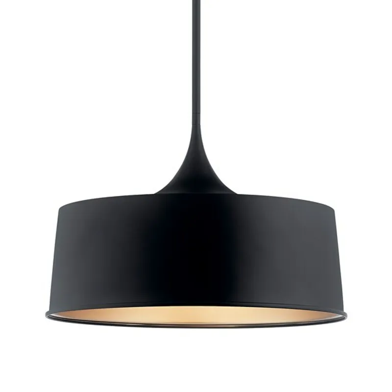 52097bk-nocanopy.jpg