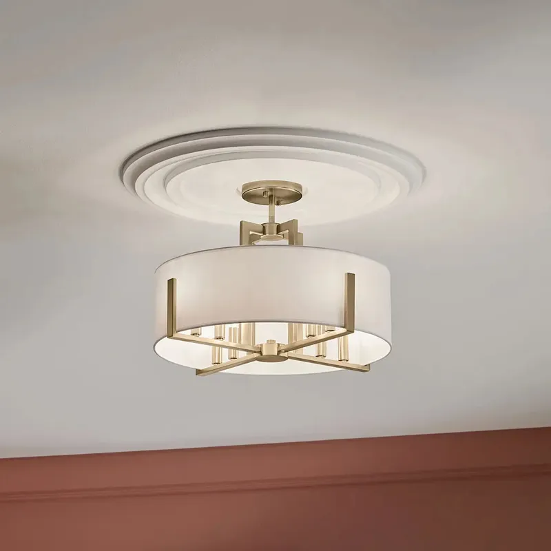 Malen Pendant
