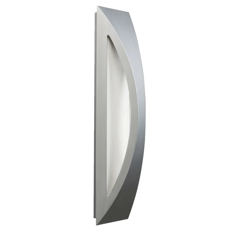 Cesya Collection Outdoor Wall 1 Light LED AZ (Architectural Bronze)