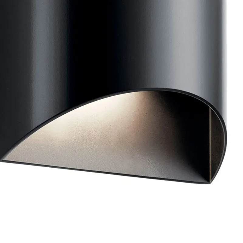 49278bkled-detail-1.jpg