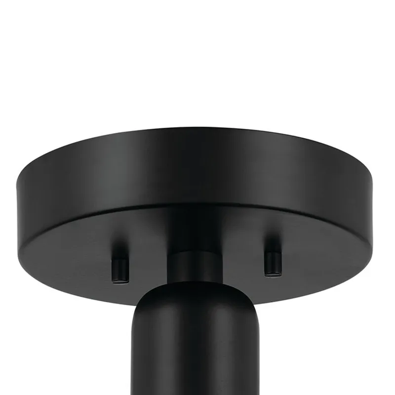 52589bk-onwhite-canopy-1080x1080.jpg