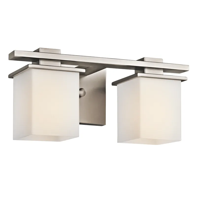 Tully Collection Bath 2Lt AP (Antique Pewter)