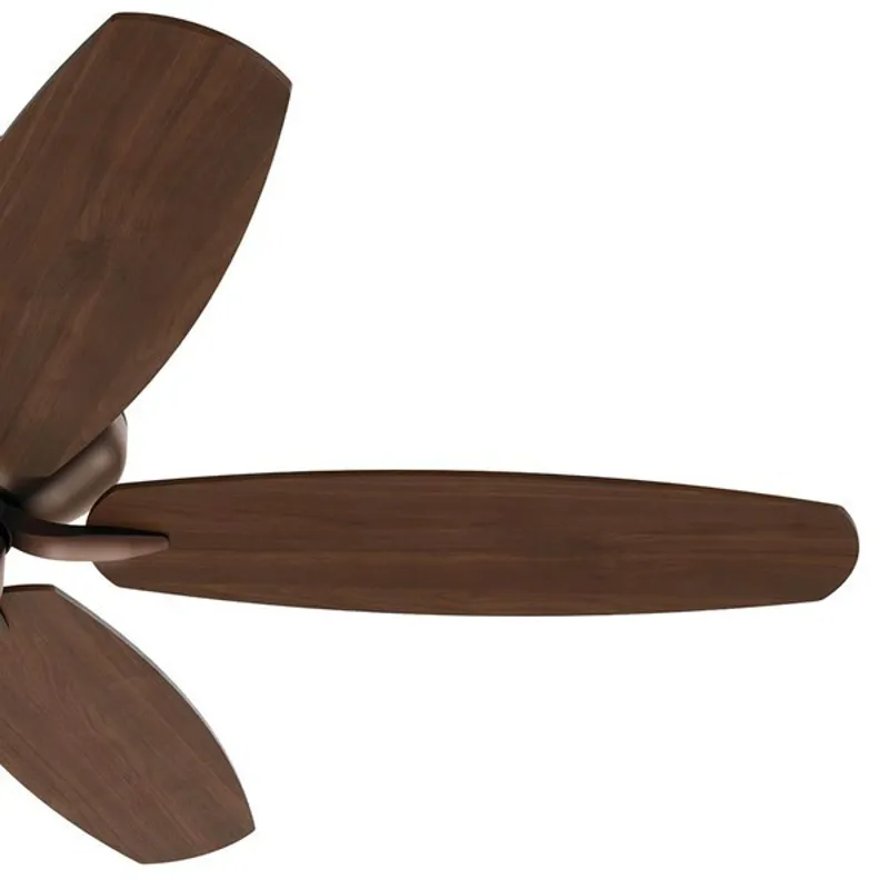 330160obb_walnut_blades.jpg