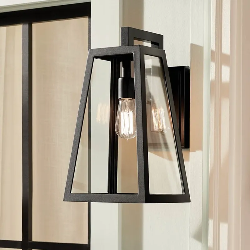 porch-delison-49332bk-overall-day-2b.jpg