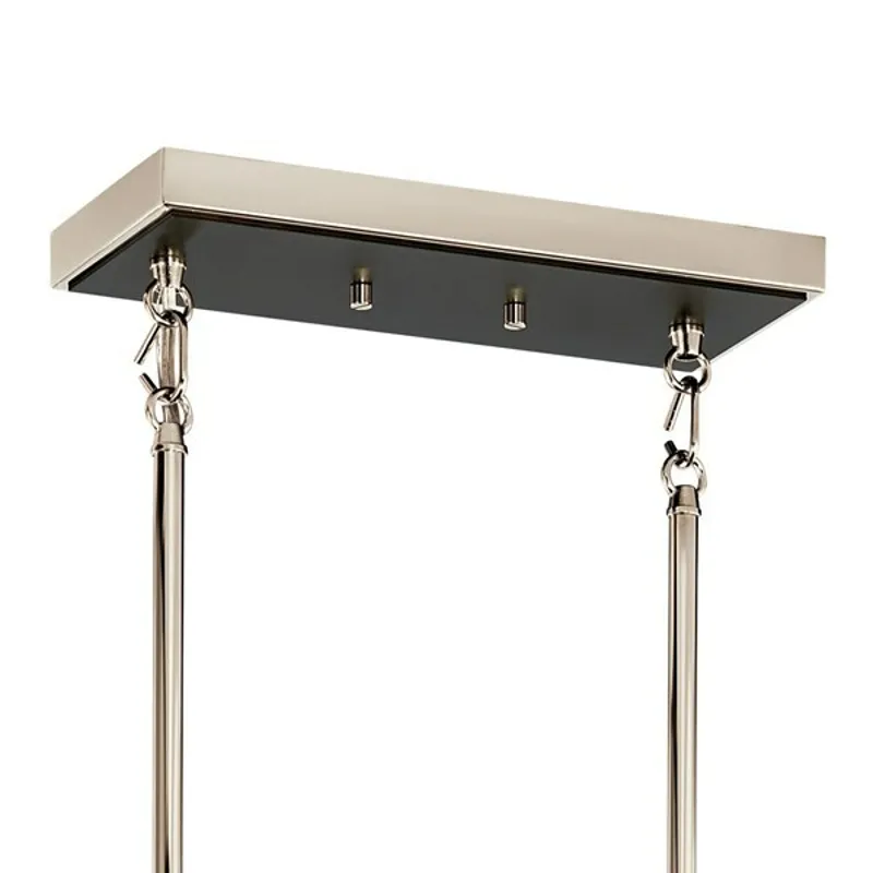 52404pn-canopy.jpg