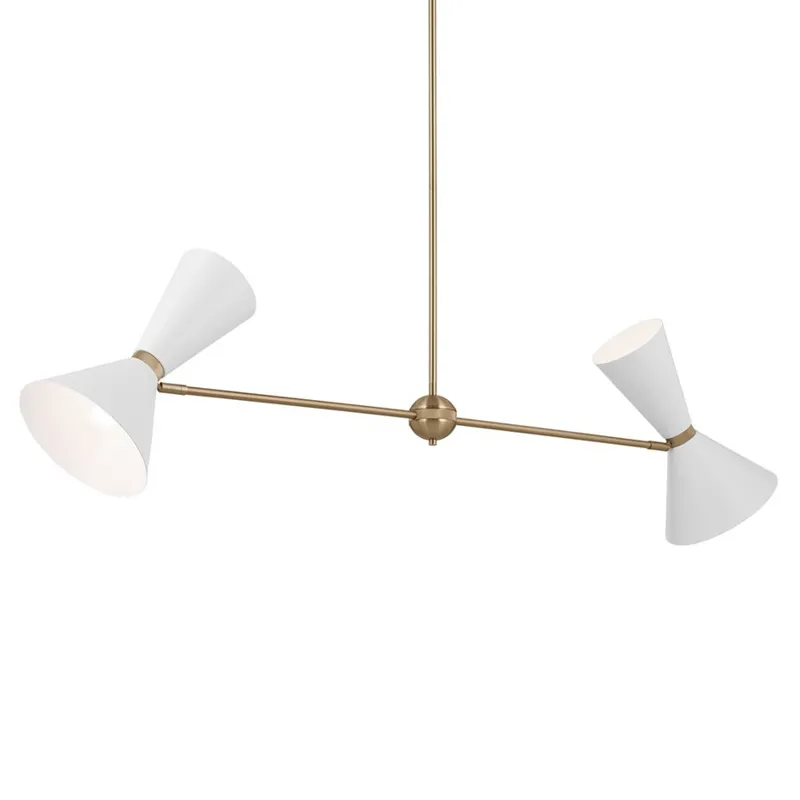 52569cpzwh-alt-1-nocanopy.jpg