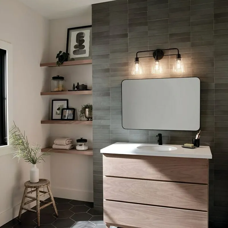 bathroom-meller-55102bk-overall-day-1b.jpg