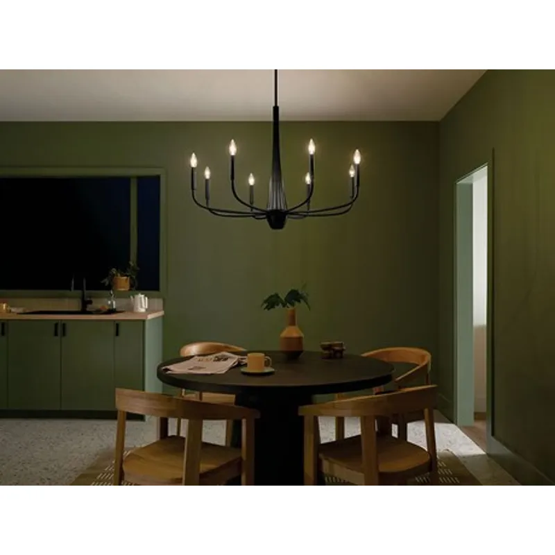 52526bk-diningroom-deela-overall-night-1a-lifestyledetail-wideroomnight-1024x768.jpg