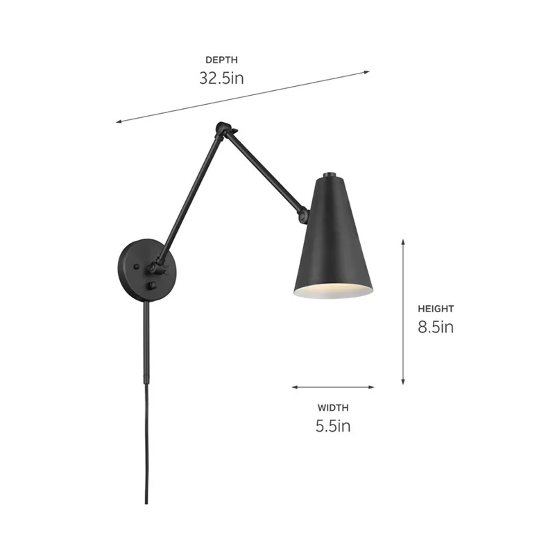 52486bkb-dim.jpg