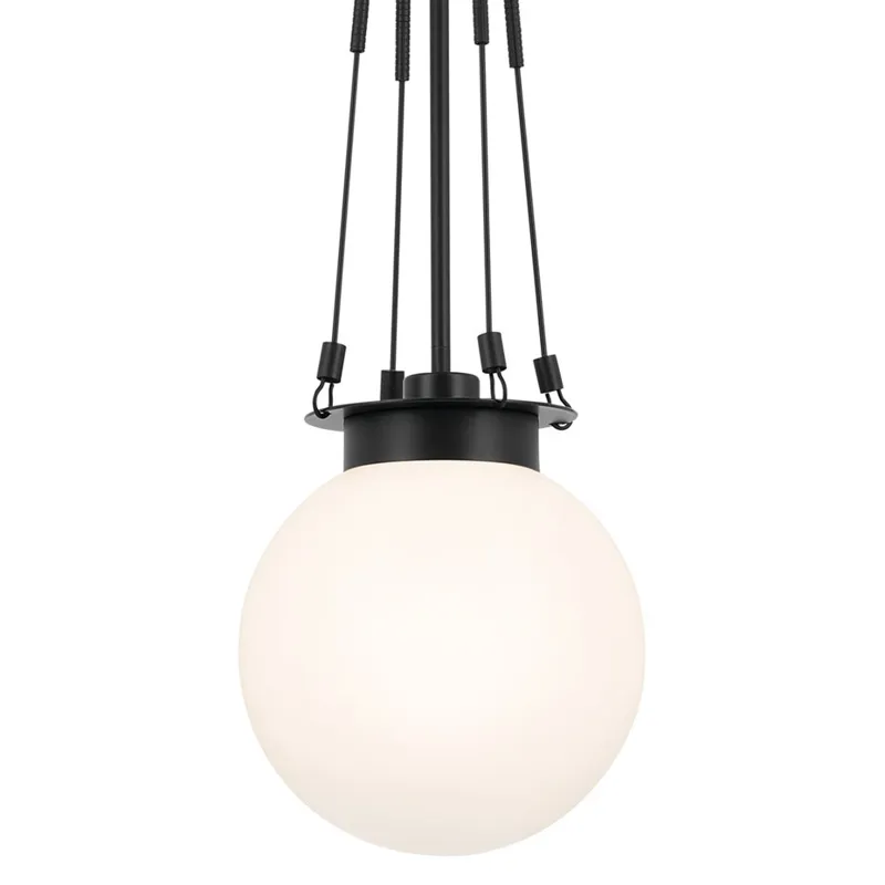 52582bk-full-nocanopy.jpg