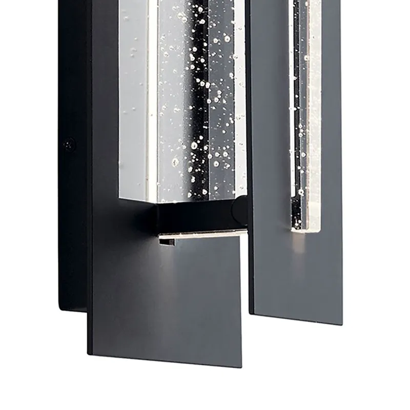 49945bktled-detail-2.jpg