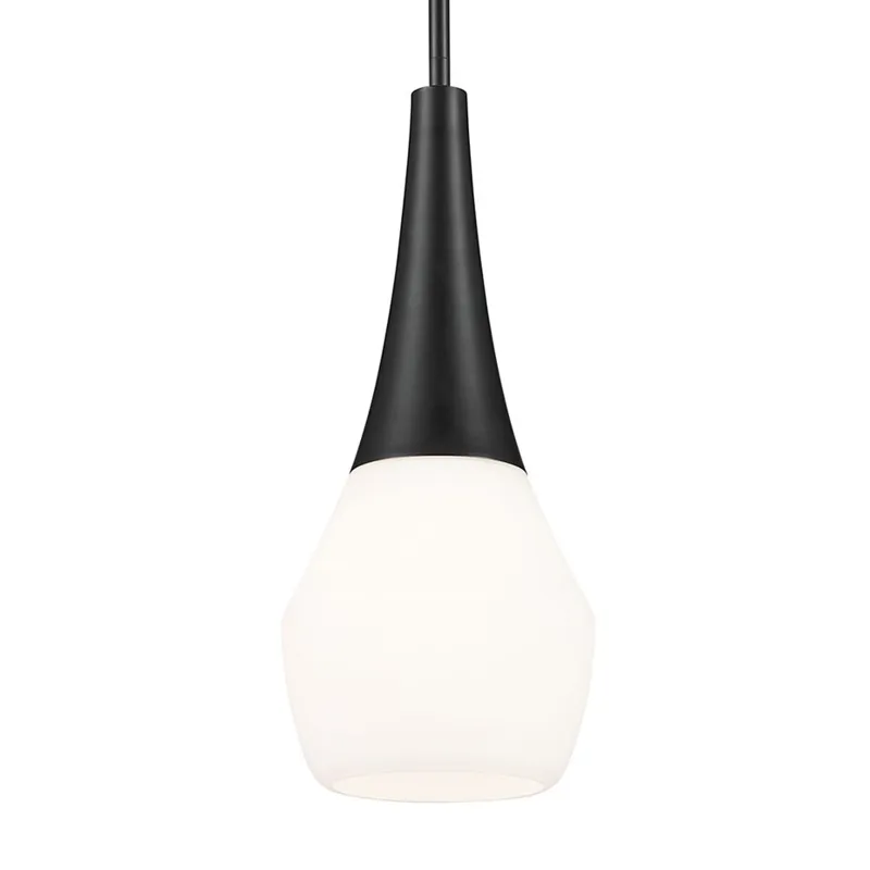 52529bk-nocanopy.jpg