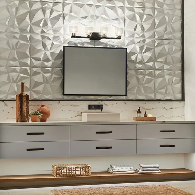 bathroom-vionett-55013bk-overall-night-1b.jpg