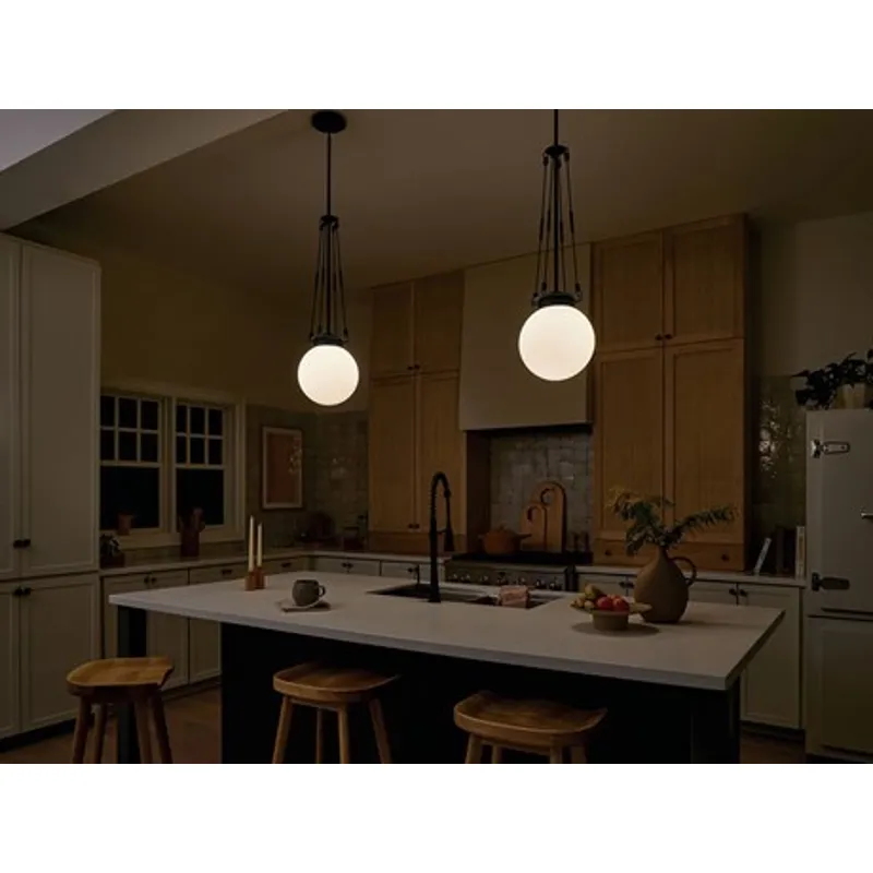 52582bk-kitchen-albers-overall-night-1a-lifestyledetail-wideroomnight-1024x768.jpg