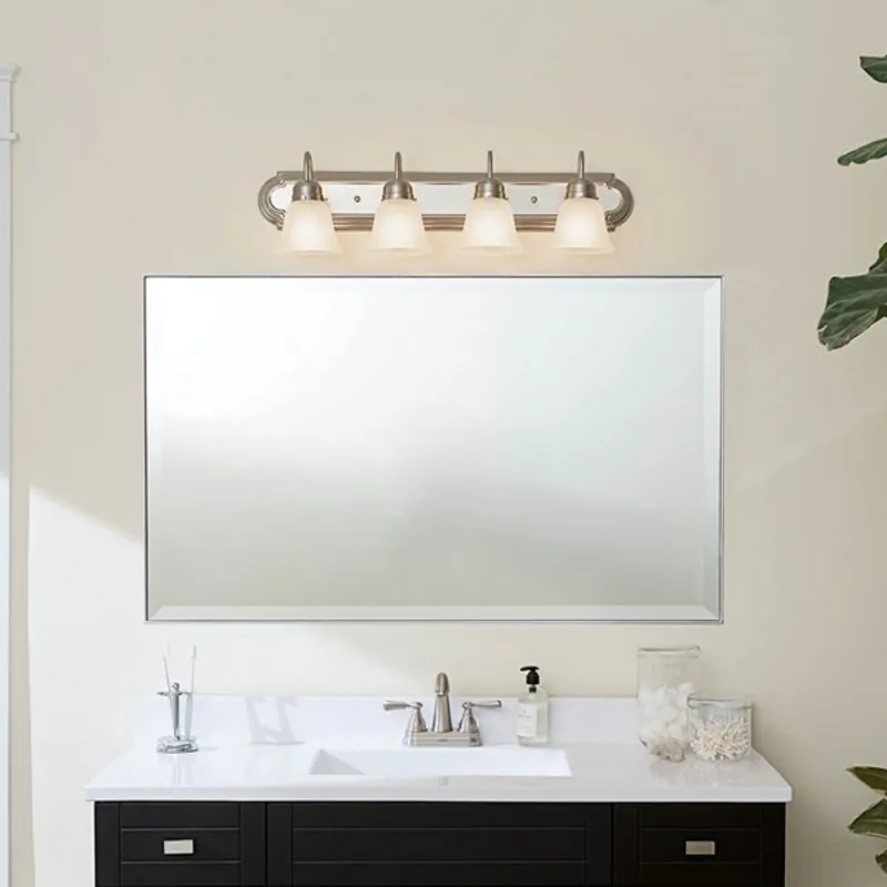 bathroom-5338nis-overall-day-1b.jpg