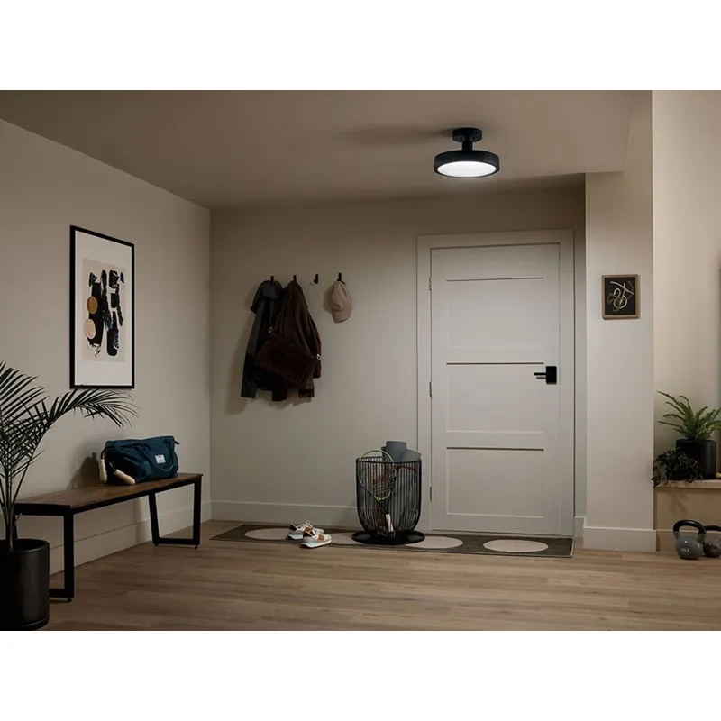 52589bk-mudroom-riu-overall-night-1a-lifestyledetail-wideroomnight-1024x768.jpg