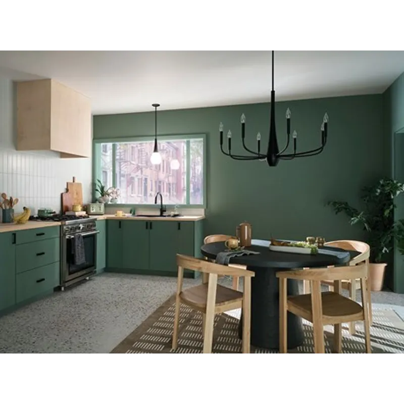 52529bk-kitchen-deela-52526bk-52529bk-overall-day-3a-pendant-lifestyledetail-alternateroom-1080x1080