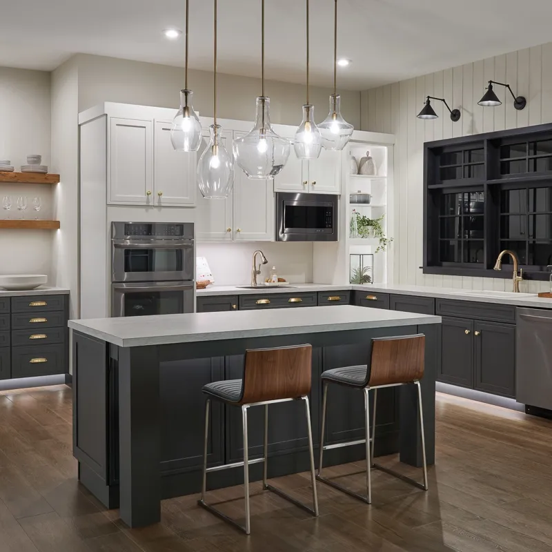 kitchen-everly-ellerbeck-42456nbr-42047nbr-42141nbr-42046nbr-43115bk-night-detail-2-1200x1200.jpg