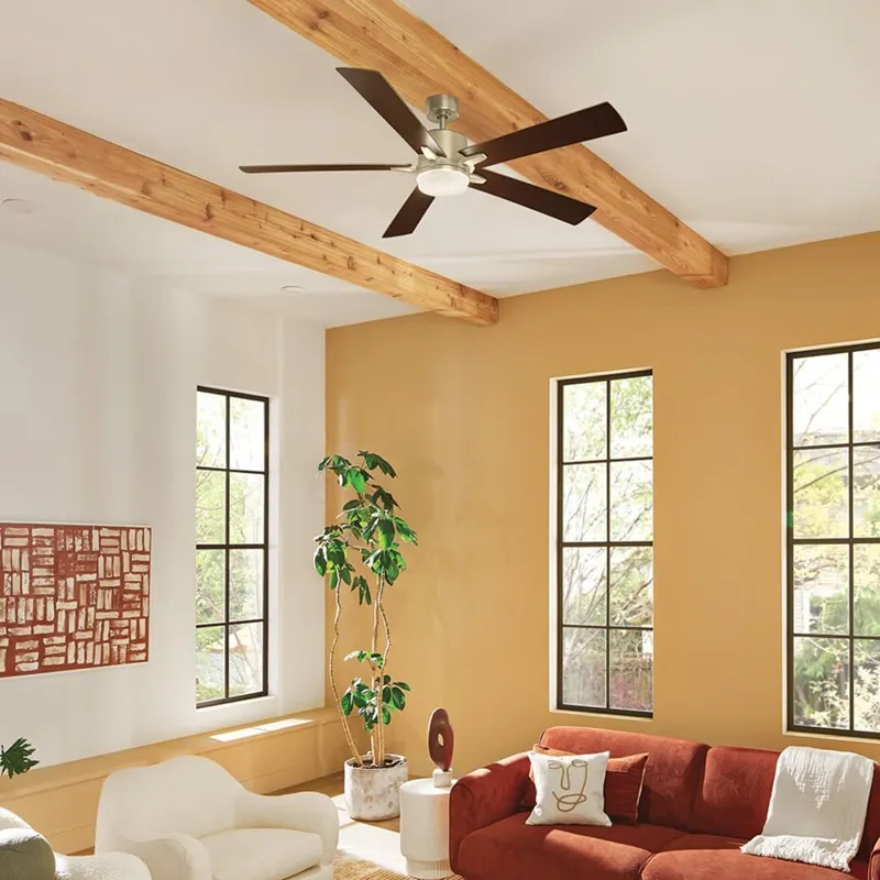 330060ni-lucian-livingroom--pdpprimary-wideroom-lgleft-1080x1080.jpg