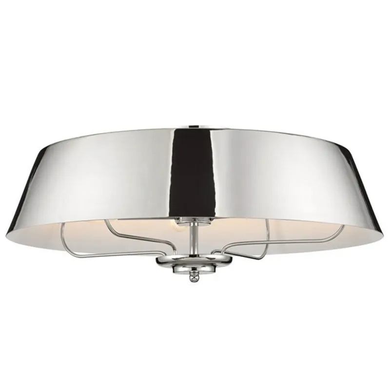 52543pn-semi-flush-1080x1080.jpg