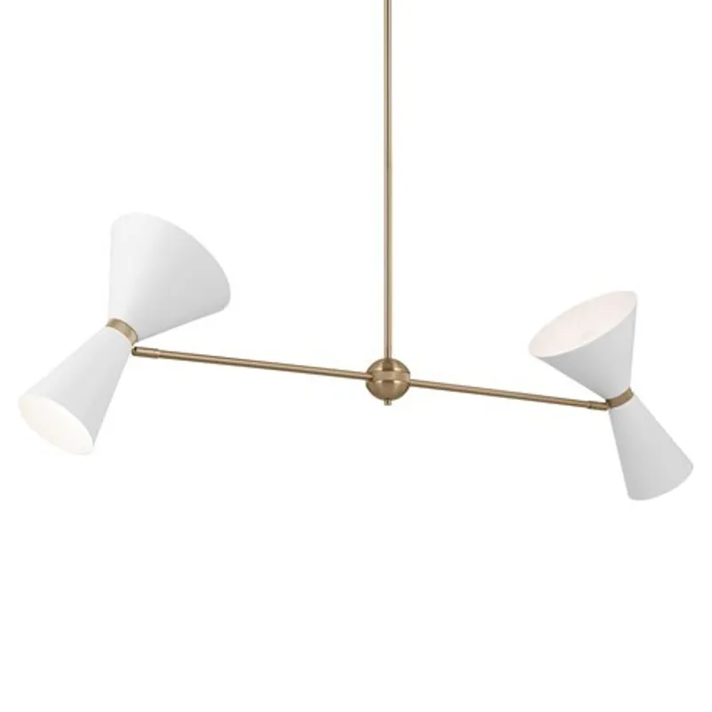 52569cpzwh-alt-2-nocanopy.jpg