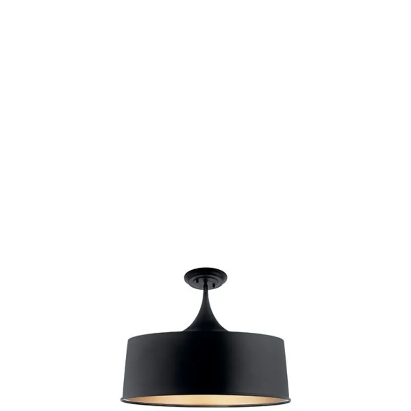 52097bk-semiflush.jpg