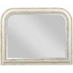 Selwyn Whiteside Mirror