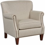 Barrett Accent Chair