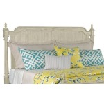 Westland Queen Bed Headboard