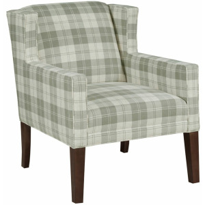Upholstery Marin Chair