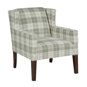 Upholstery Marin Chair