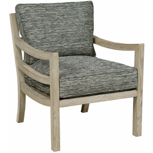Upholstery Darby Chair