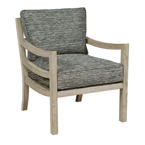 Upholstery Darby Chair
