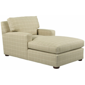 Upholstery Connor Chaise