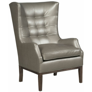 Upholstery Morgan Chair