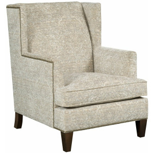 Upholstery Chapman Chair