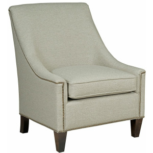 Upholstery Cameron Chair